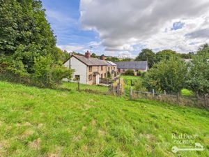 Side View- click for photo gallery